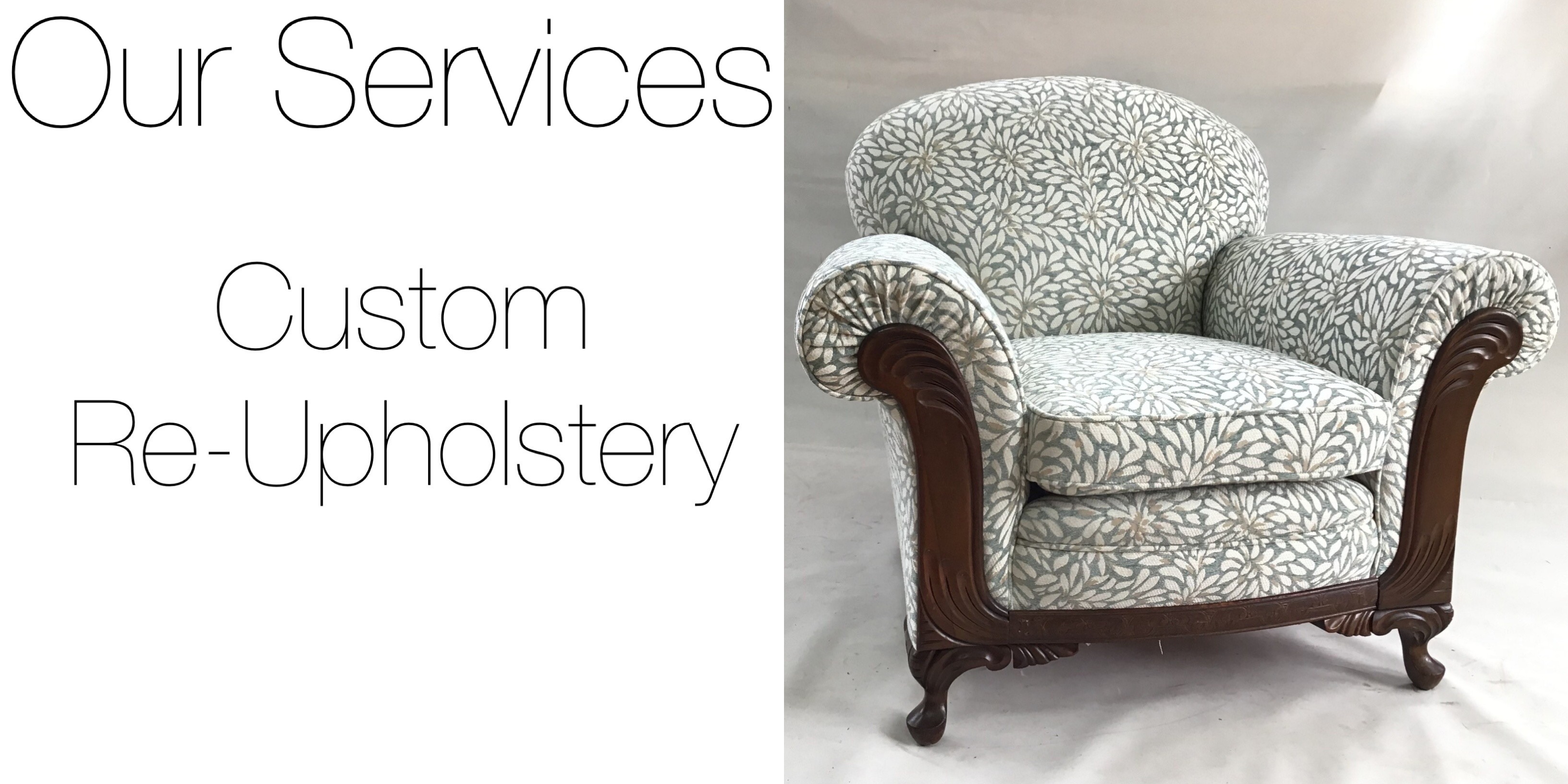 Processed with MOLDIV