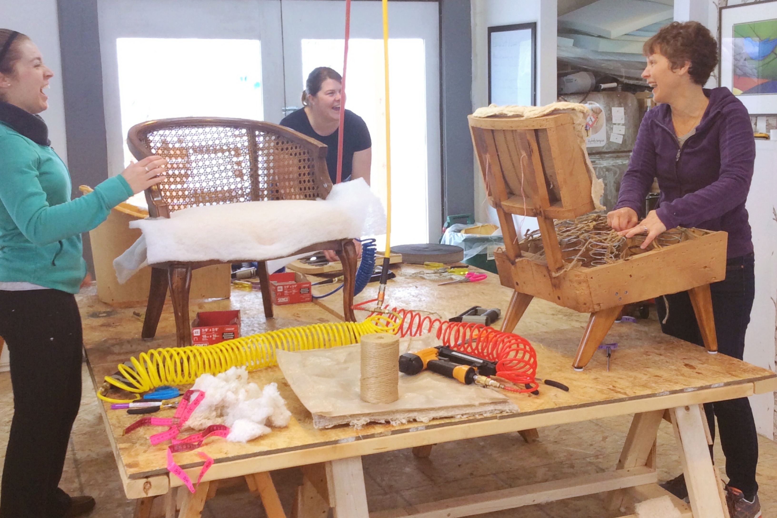 Processed with MOLDIV