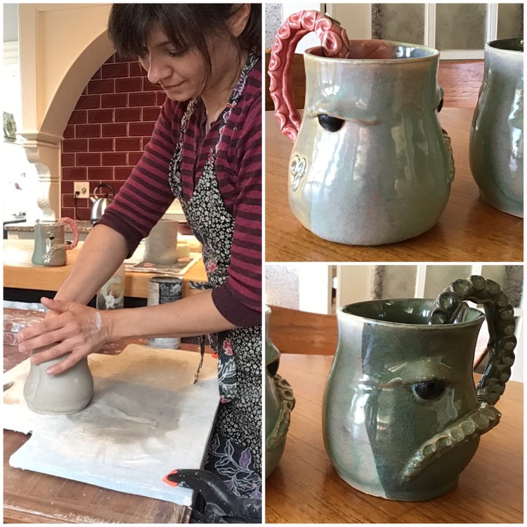 Processed with MOLDIV